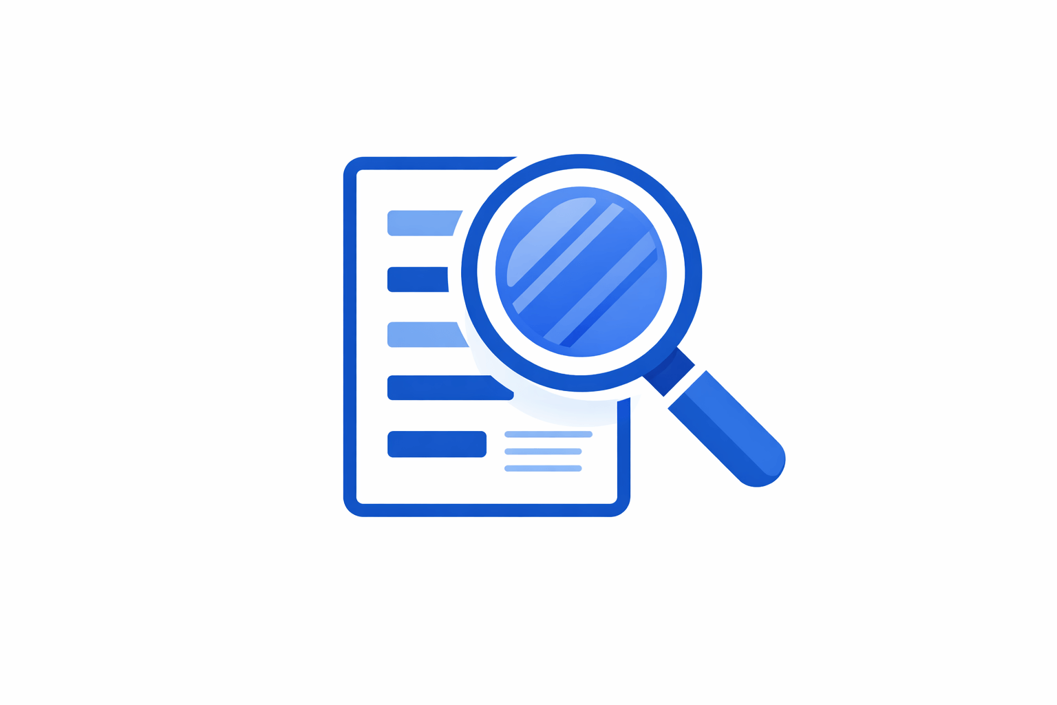 Analizamos tu licencia vacacional