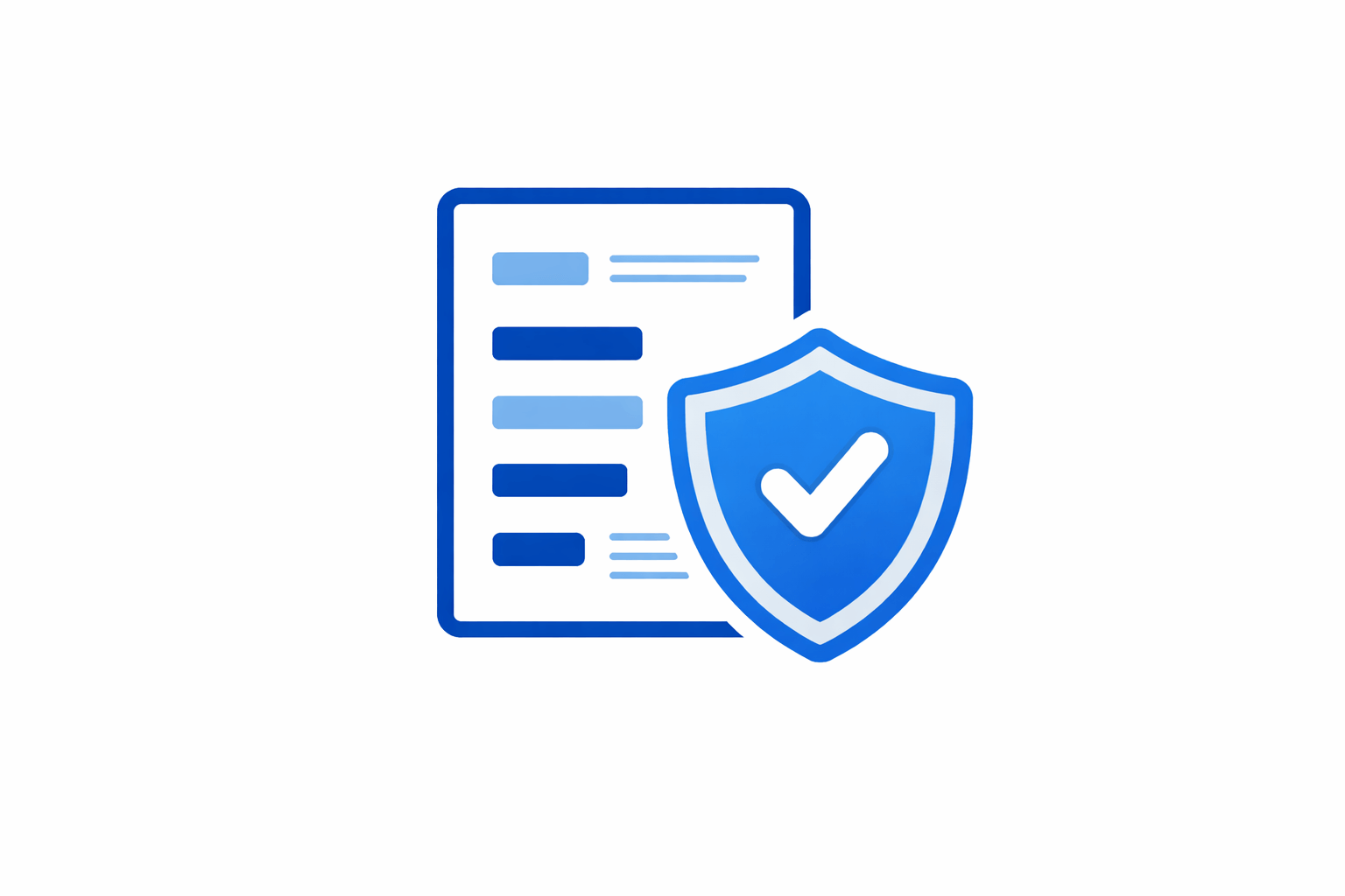 Certificado oficial inspeccion