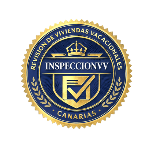 Logo x Web sfondo trasparente VV