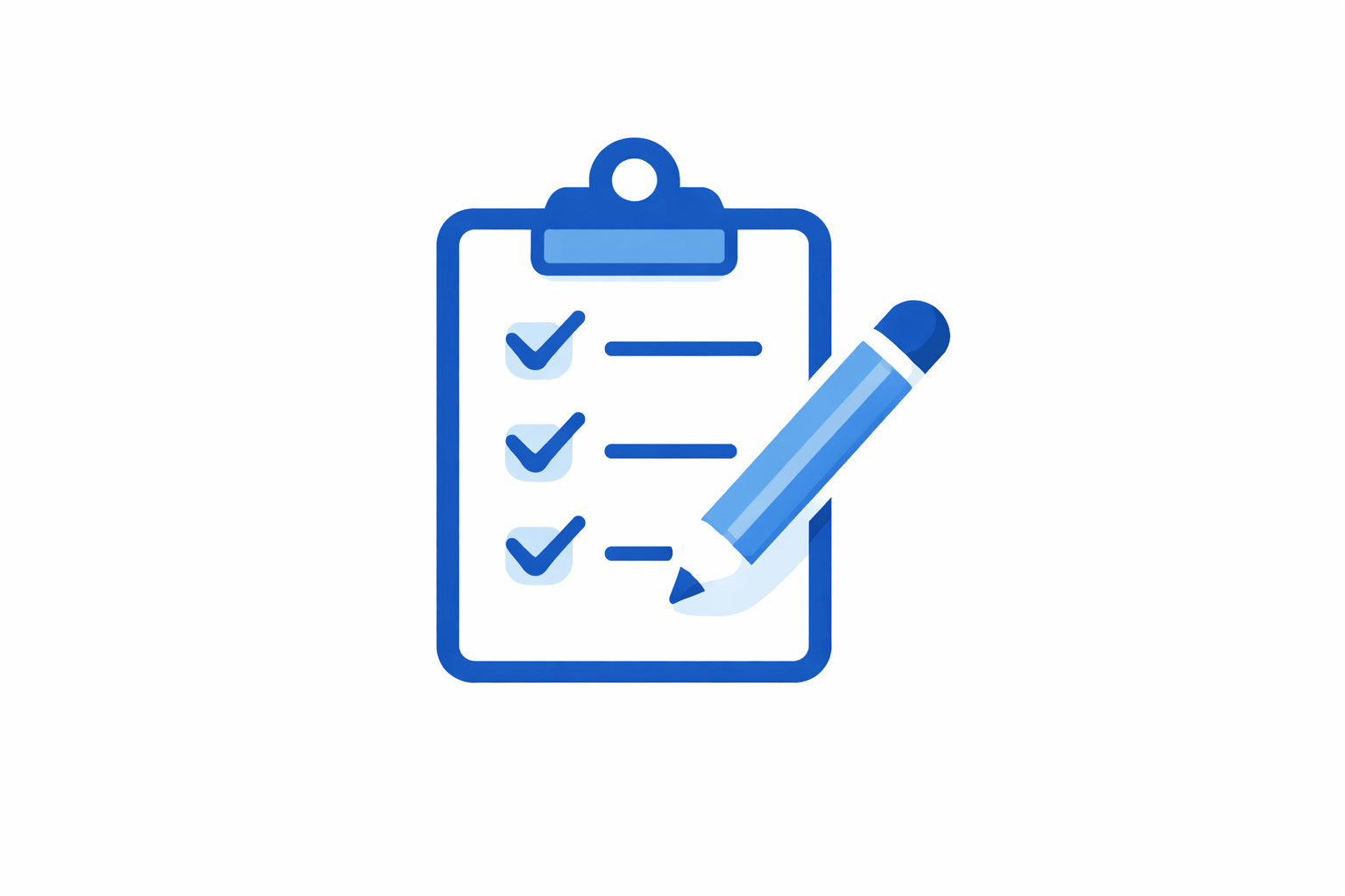 Rellena el formulario con los datos de tu vivienda vacacional